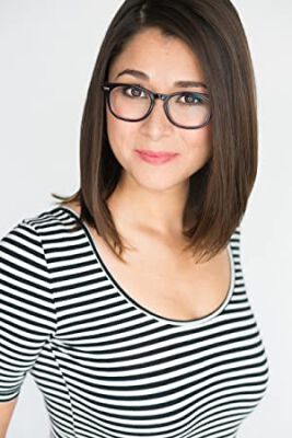 Official profile picture of Brittany Djie