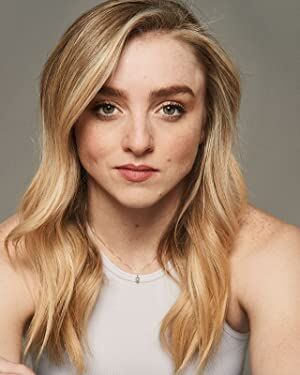 Official profile picture of Brittany Good