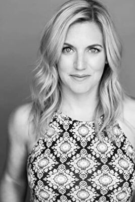 Official profile picture of Brittany Grenus Movies