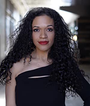 Official profile picture of Brittany Guess