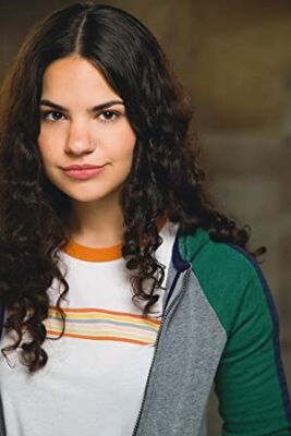 Official profile picture of Brittany Hoza