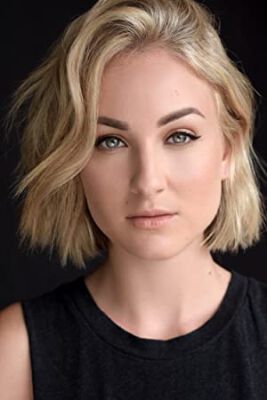 Official profile picture of Brittany Hunt