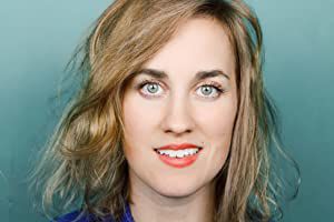 Official profile picture of Brittany Lee McDonald