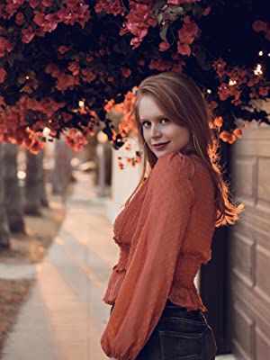 Official profile picture of Brittany Lewis
