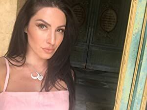 Official profile picture of Brittany Parisi