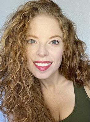 Official profile picture of Brittney Baxter
