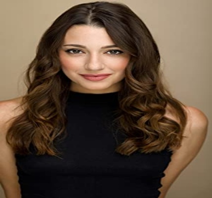 Official profile picture of Brittney Bertier