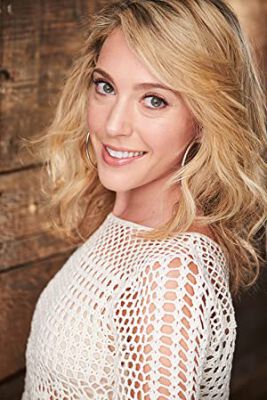 Official profile picture of Brittney Deutsch