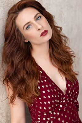 Official profile picture of Brittni Amber Lombardo