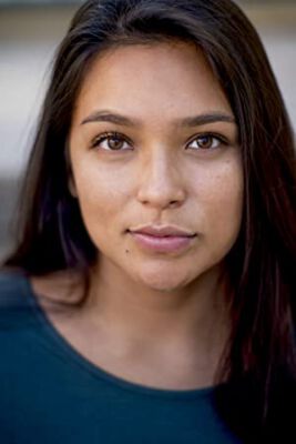 Official profile picture of Briza Covarrubias