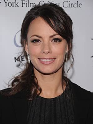 Official profile picture of Bérénice Bejo