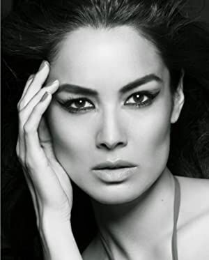 Official profile picture of Bérénice Marlohe