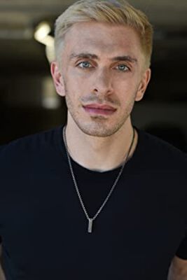 Official profile picture of Brock Ciarlelli