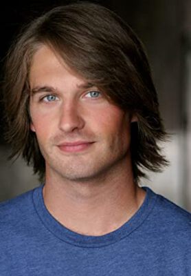 Official profile picture of Brock Cuchna