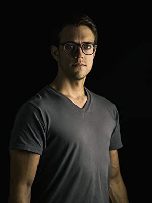 Official profile picture of Brock Russell