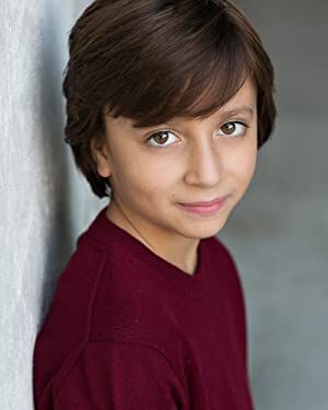 Official profile picture of Brody Dyksinski