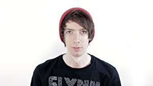 Official profile picture of Brody Romhanyi