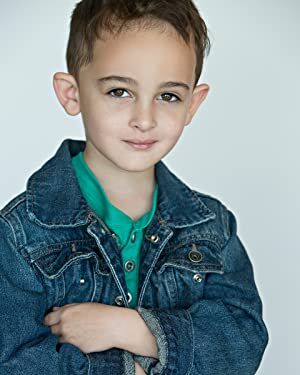 Official profile picture of Brody Stowers