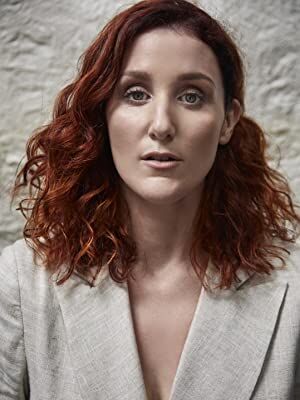 Official profile picture of Bronagh Waugh