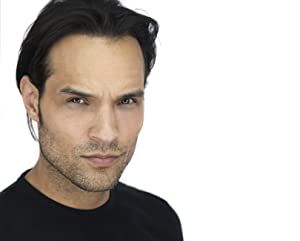 Official profile picture of Bronson Picket