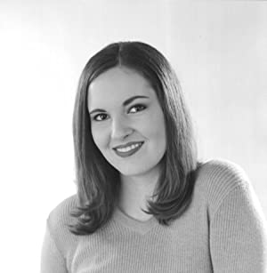Official profile picture of Bronwen Murray