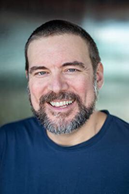 Official profile picture of Brook North