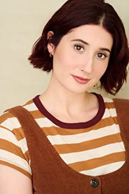 Official profile picture of Brooke Becker