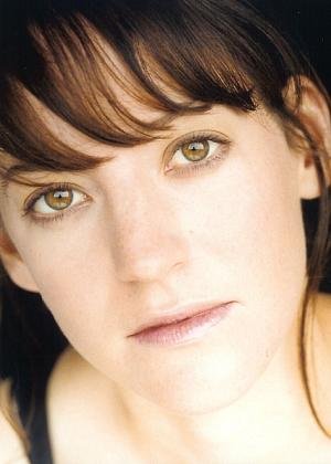 Official profile picture of Brooke Bloom