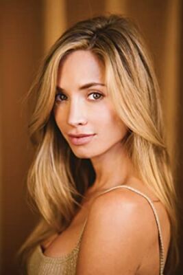 Official profile picture of Brooke Butler