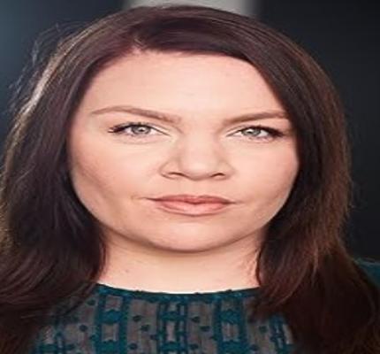 Official profile picture of Brooke Chanel