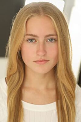 Official profile picture of Brooke Ensminger
