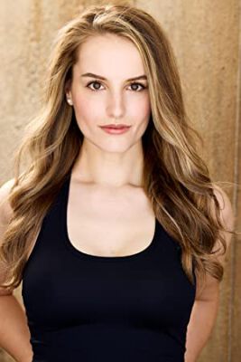 Official profile picture of Brooke Eyler