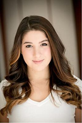 Official profile picture of Brooke L. Goldner