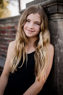 Brooke Liddell : Booking Price,Contact,Email,Show,Event: partymap.in