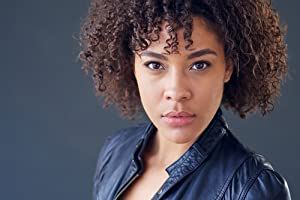 Official profile picture of Brooke McNeal