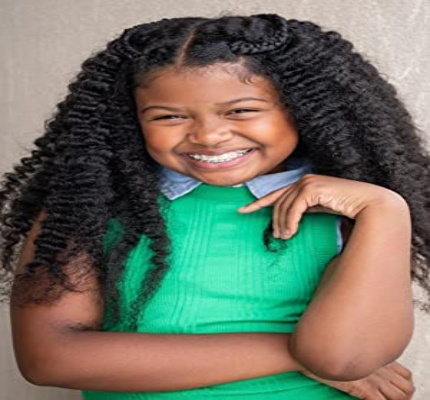 Official profile picture of Brooke Monroe Conaway