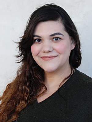 Official profile picture of Brooke Nicholson