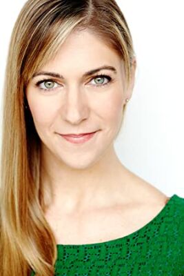Official profile picture of Brooke Seguin