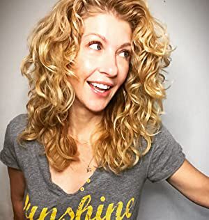 Official profile picture of Brooke Totman