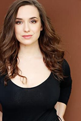 Official profile picture of Brooke Trantor