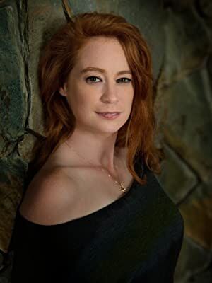 Official profile picture of Brooke West Movies