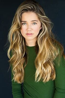 Official profile picture of Brooklyn Rae Silzer