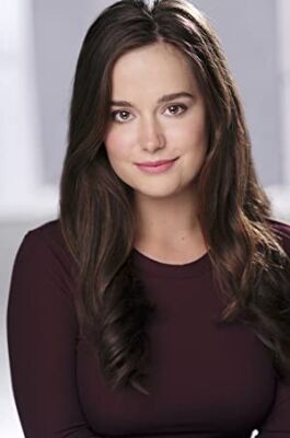 Official profile picture of Brooklyn Wittmer