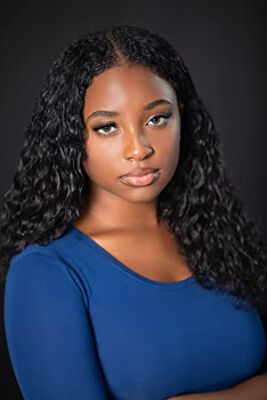 Official profile picture of Brooklynn Summers