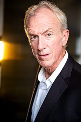 Official profile picture of Bruce Barker