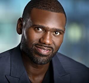 Official profile picture of Bruce Blackshear