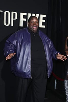Official profile picture of Bruce Bruce