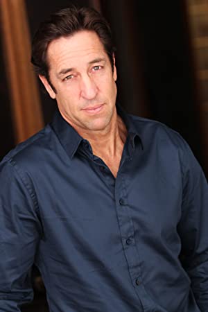 Official profile picture of Bruce Crawford