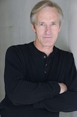 Official profile picture of Bruce Cromer