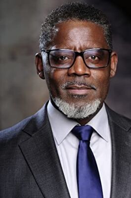 Official profile picture of Bruce Davis